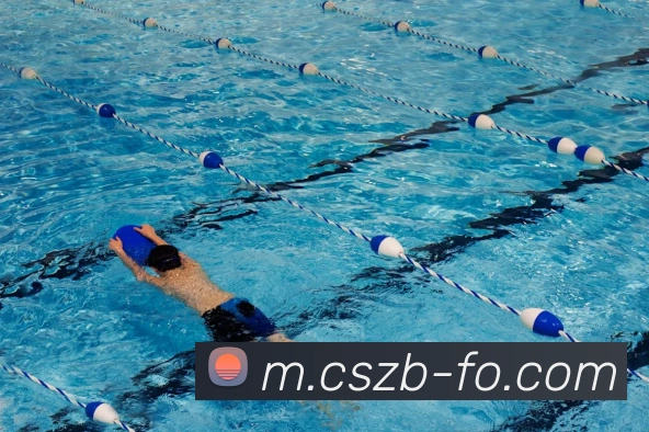 彩神争霸发展历程